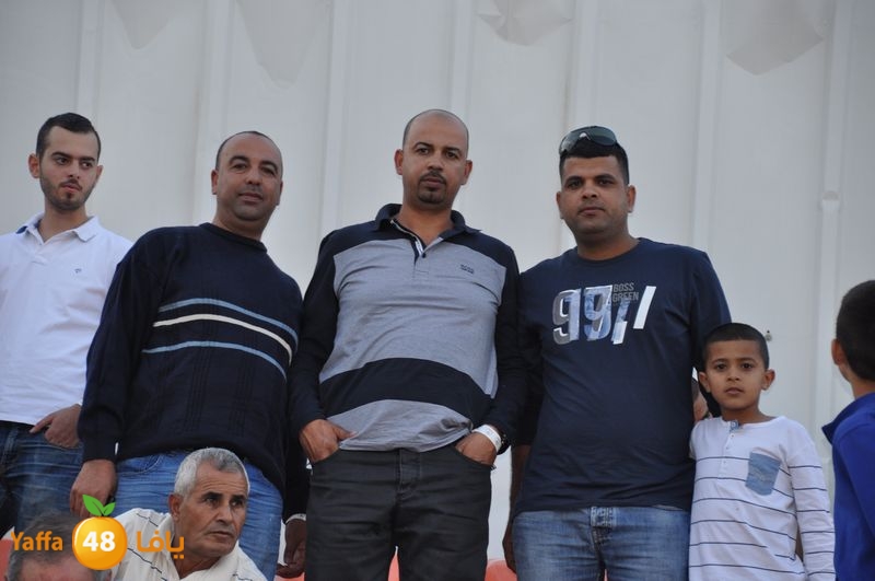 lud shbabnasera 1109 (20).JPG